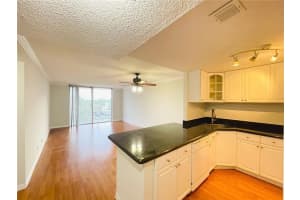 500 Executive Center Dr #4b, West Palm Beach, FL 33401, Sold 12/20/21