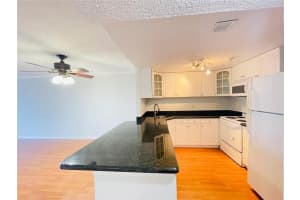 500 Executive Center Dr #4b, West Palm Beach, FL 33401, Sold 12/20/21