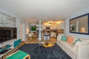 720 Bayshore Dr, Fort Lauderdale, FL 33304, Sold 12/29/21