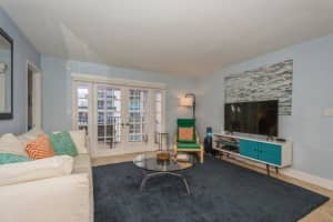 720 Bayshore Dr, Fort Lauderdale, FL 33304, Sold 12/29/21