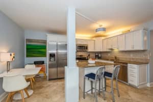 720 Bayshore Dr, Fort Lauderdale, FL 33304, Sold 12/29/21