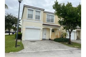 937 SW 15th St, Deerfield Beach, FL 33441, Sold 02/28/22