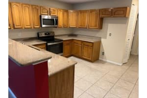 937 SW 15th St, Deerfield Beach, FL 33441, Sold 02/28/22