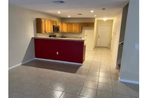 937 SW 15th St, Deerfield Beach, FL 33441, Sold 02/28/22