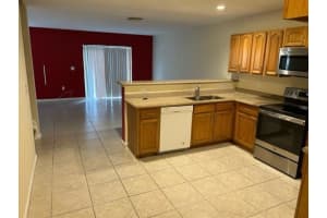 937 SW 15th St, Deerfield Beach, FL 33441, Sold 02/28/22