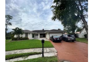21947 Pine Bark Way, Boca Raton, FL 33428, Sold 01/07/22