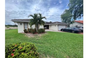 21947 Pine Bark Way, Boca Raton, FL 33428, Sold 01/07/22