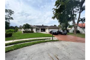 21947 Pine Bark Way, Boca Raton, FL 33428, Sold 01/07/22