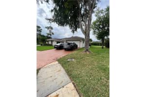 21947 Pine Bark Way, Boca Raton, FL 33428, Sold 01/07/22