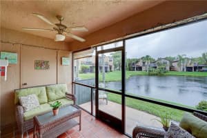 8899 W Sunrise Blvd, Plantation, FL 33322, Sold 12/29/21