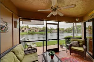 8899 W Sunrise Blvd, Plantation, FL 33322, Sold 12/29/21