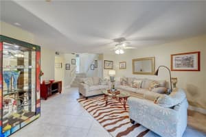 8899 W Sunrise Blvd, Plantation, FL 33322, Sold 12/29/21