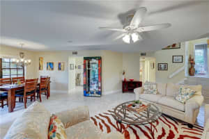 8899 W Sunrise Blvd, Plantation, FL 33322, Sold 12/29/21