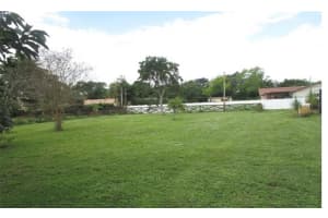 4600 Briarcliff Ln, Coconut Creek, FL 33066, Sold 04/05/22