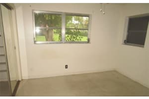 4600 Briarcliff Ln, Coconut Creek, FL 33066, Sold 04/05/22