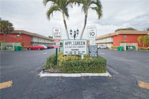 601 S State Rd 7 #1e, Margate, FL 33068, Sold 12/10/21