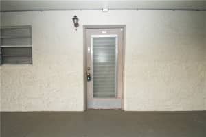 601 S State Rd 7 #1e, Margate, FL 33068, Sold 12/10/21