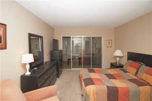 601 S State Rd 7 #1e, Margate, FL 33068, Sold 12/10/21