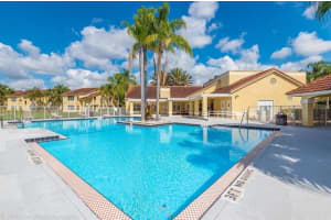 701 Vista Isles Dr, Plantation, FL 33325, Sold 03/14/22