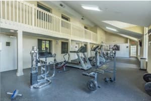 701 Vista Isles Dr, Plantation, FL 33325, Sold 03/14/22