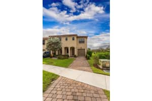 6107 Bangalow Dr, Lake Worth, FL 33463, Sold 12/30/21