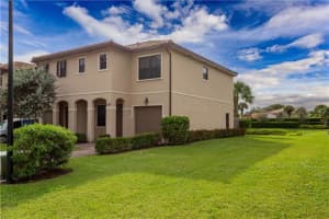 6107 Bangalow Dr, Lake Worth, FL 33463, Sold 12/30/21