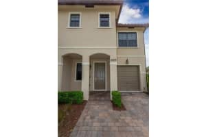 6107 Bangalow Dr, Lake Worth, FL 33463, Sold 12/30/21