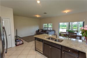 6107 Bangalow Dr, Lake Worth, FL 33463, Sold 12/30/21