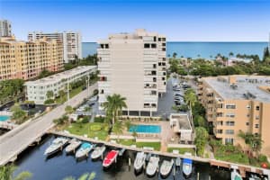 1401 S Ocean Blvd, Pompano Beach, FL 33062, Sold 12/03/21