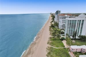 1401 S Ocean Blvd, Pompano Beach, FL 33062, Sold 12/03/21