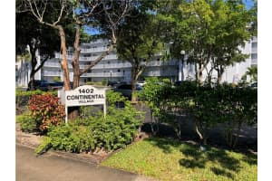 1402 NW 80th Ave, Margate, FL 33063, Sold 12/15/21