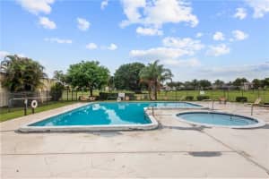 9933 NW 65th Ct D15, Tamarac, FL 33321, Sold 12/20/21