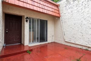 9933 NW 65th Ct D15, Tamarac, FL 33321, Sold 12/20/21