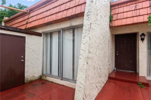 9933 NW 65th Ct D15, Tamarac, FL 33321, Sold 12/20/21