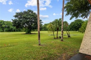 9933 NW 65th Ct D15, Tamarac, FL 33321, Sold 12/20/21