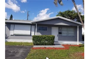 4555 NW 16th Terrace, Fort Lauderdale, FL 33309, Sold 12/23/21