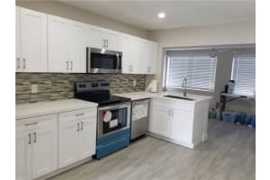 4555 NW 16th Terrace, Fort Lauderdale, FL 33309, Sold 12/23/21