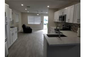 4555 NW 16th Terrace, Fort Lauderdale, FL 33309, Sold 12/23/21