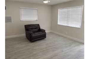 4555 NW 16th Terrace, Fort Lauderdale, FL 33309, Sold 12/23/21