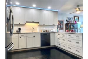 1800 N Andrews Ave #5b, Fort Lauderdale, FL 33311, Sold 12/10/21