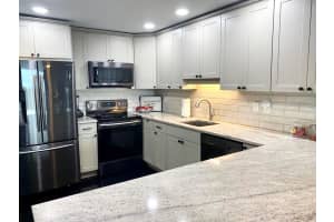 1800 N Andrews Ave #5b, Fort Lauderdale, FL 33311, Sold 12/10/21