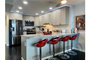 1800 N Andrews Ave #5b, Fort Lauderdale, FL 33311, Sold 12/10/21
