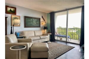 1800 N Andrews Ave #5b, Fort Lauderdale, FL 33311, Sold 12/10/21