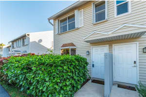 1809 NE 15th Ave, Fort Lauderdale, FL 33305, Sold 02/14/22