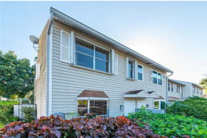 1809 NE 15th Ave, Fort Lauderdale, FL 33305, Sold 02/14/22
