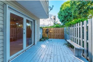 1809 NE 15th Ave, Fort Lauderdale, FL 33305, Sold 02/14/22