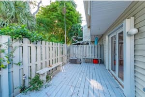 1809 NE 15th Ave, Fort Lauderdale, FL 33305, Sold 02/14/22