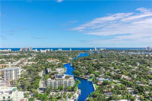 411 N New River Dr E, Fort Lauderdale, FL 33301, Sold 01/31/22