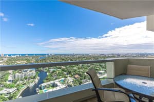 411 N New River Dr E, Fort Lauderdale, FL 33301, Sold 01/31/22