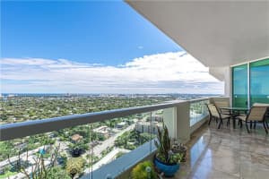 411 N New River Dr E, Fort Lauderdale, FL 33301, Sold 01/31/22